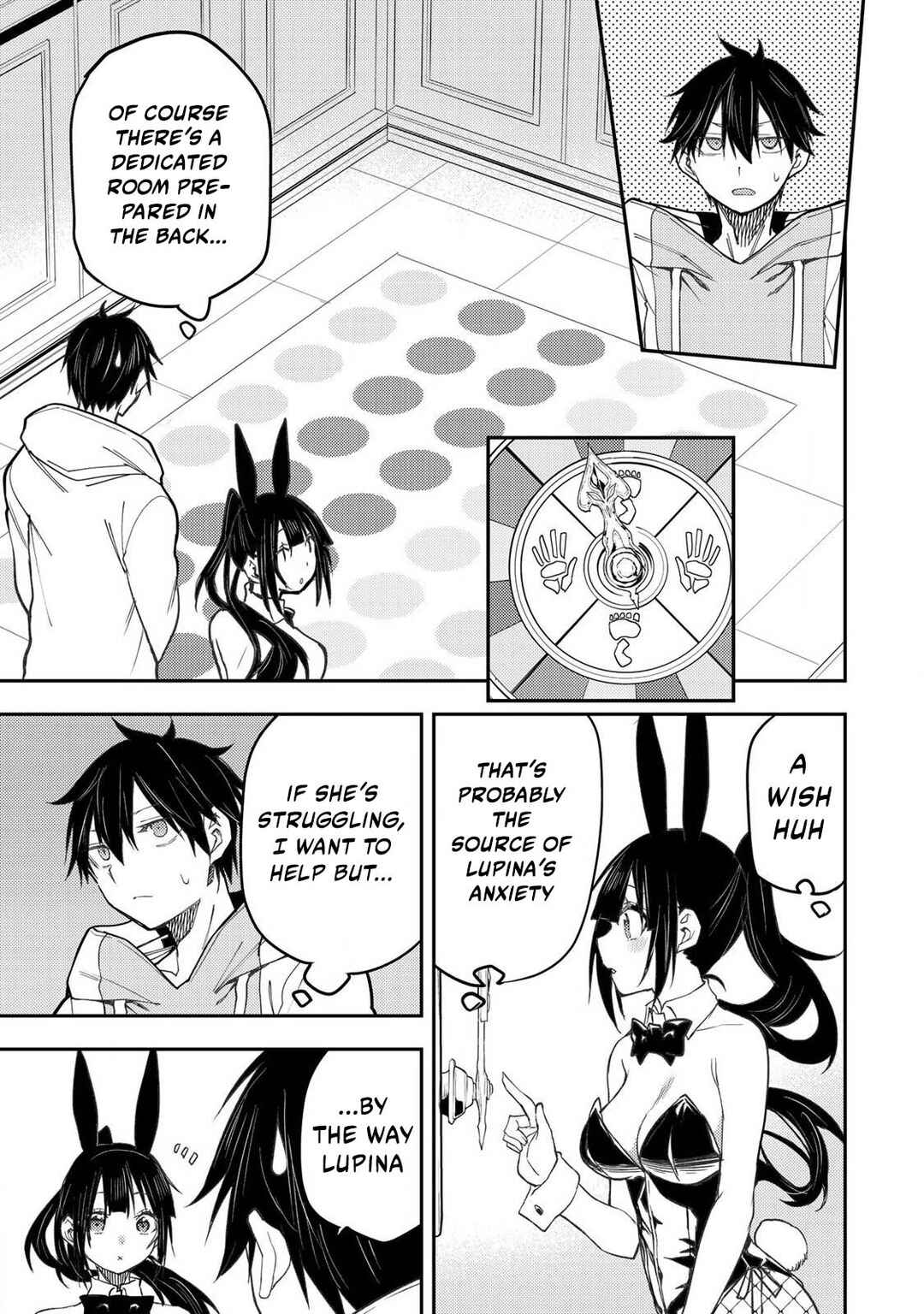 Chapter 50 - Page 6