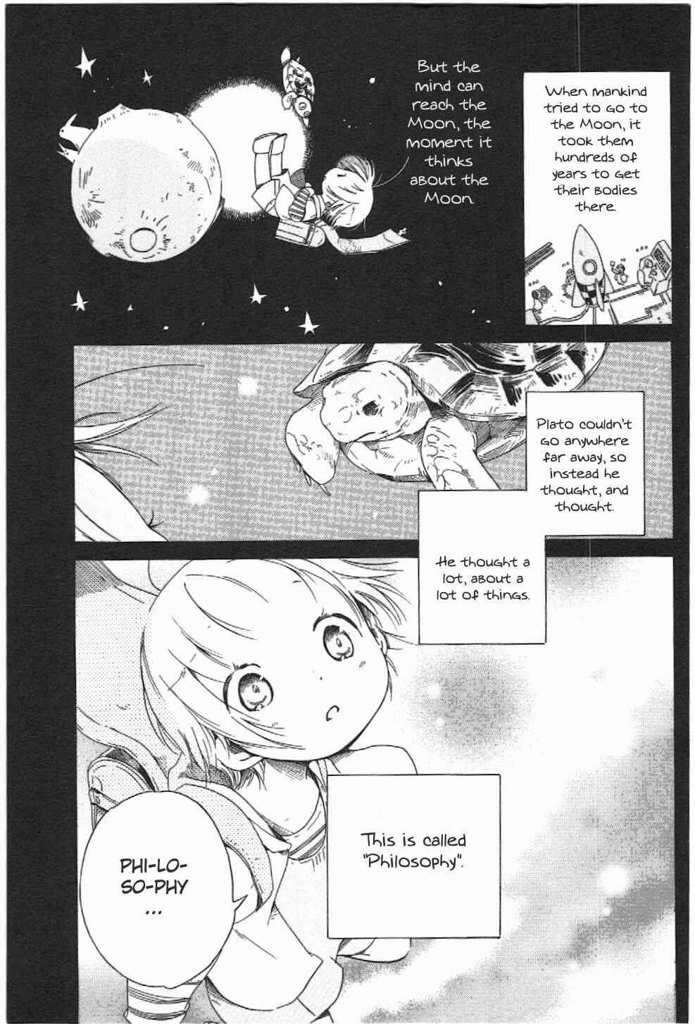 Chapter 2 - Page 15