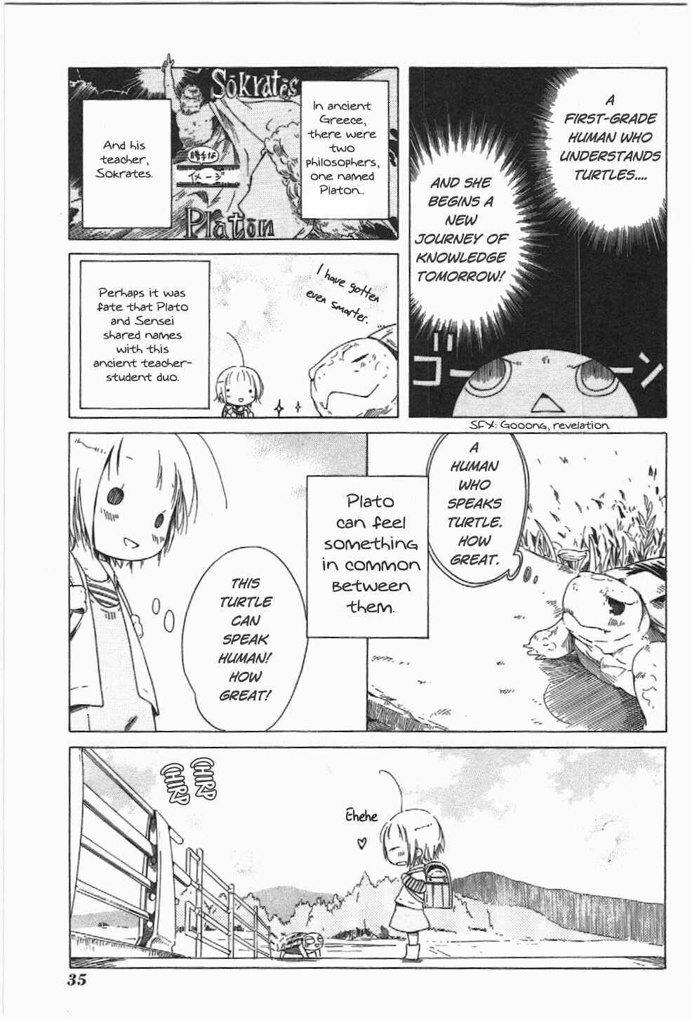 Chapter 2 - Page 5