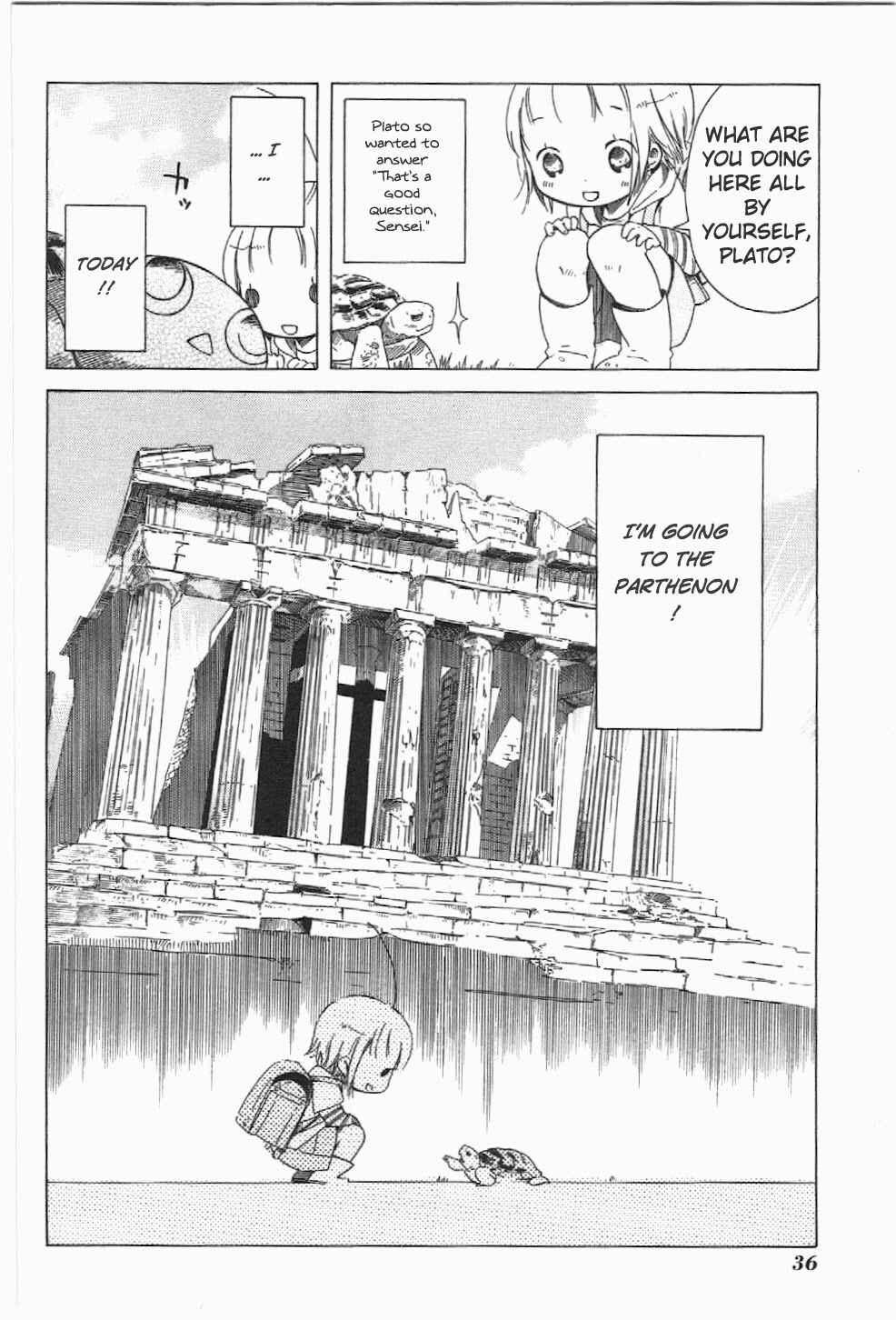 Chapter 2 - Page 6