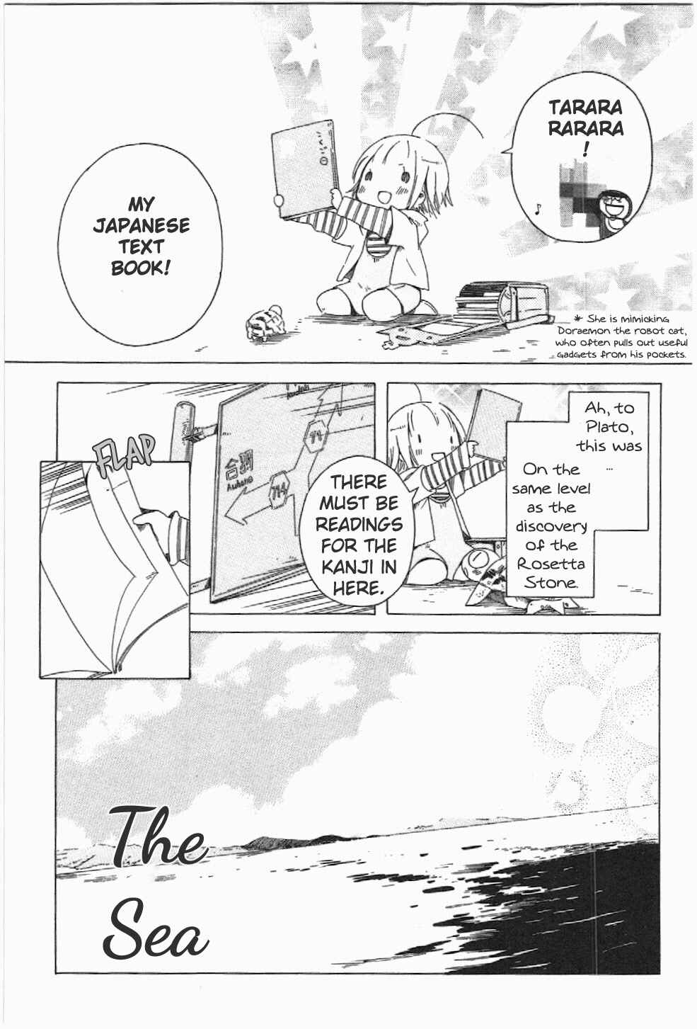 Chapter 2 - Page 9