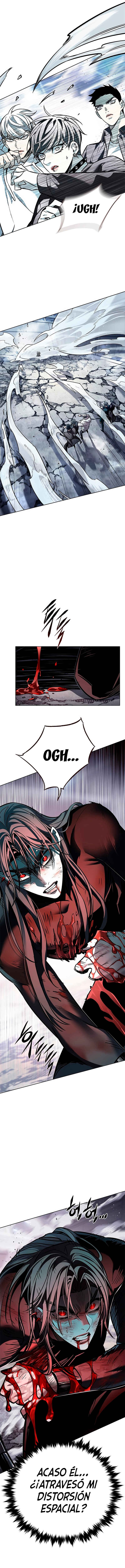 Chapter 360 - Page 12