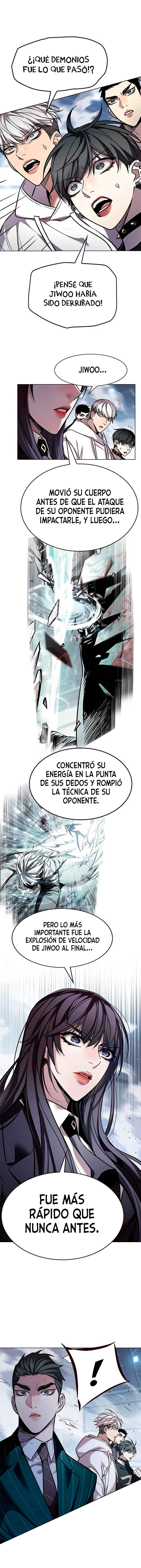 Chapter 360 - Page 13
