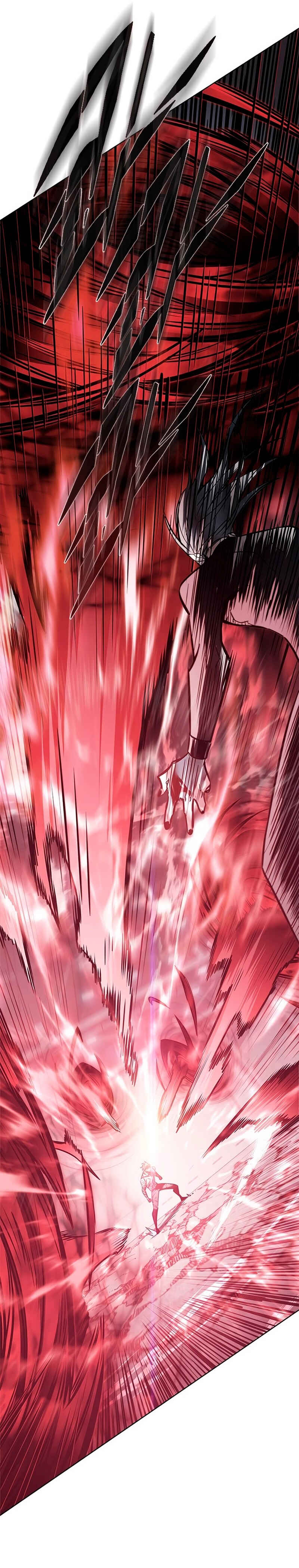 Chapter 360 - Page 20