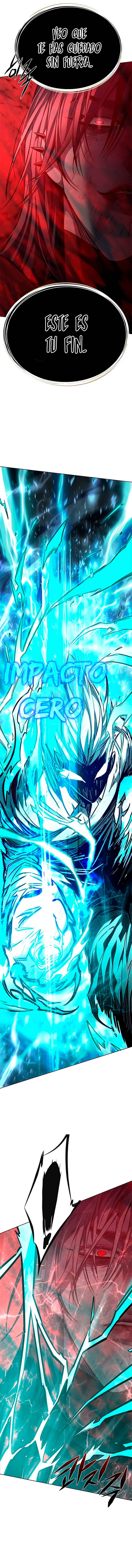 Chapter 360 - Page 23