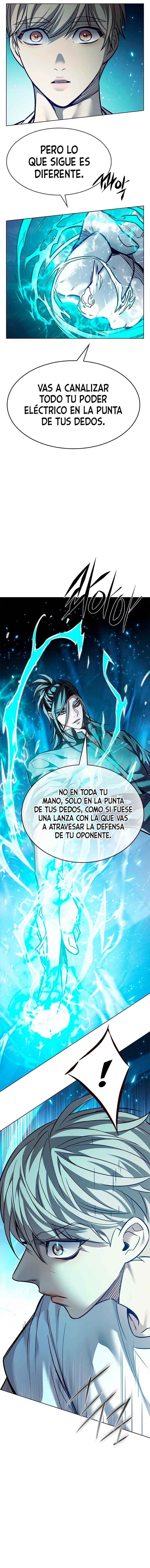Chapter 360 - Page 6