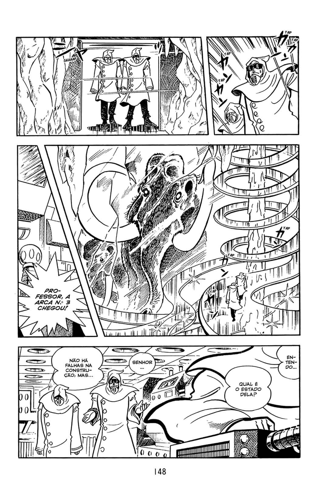 Chapter 19 - Page 12