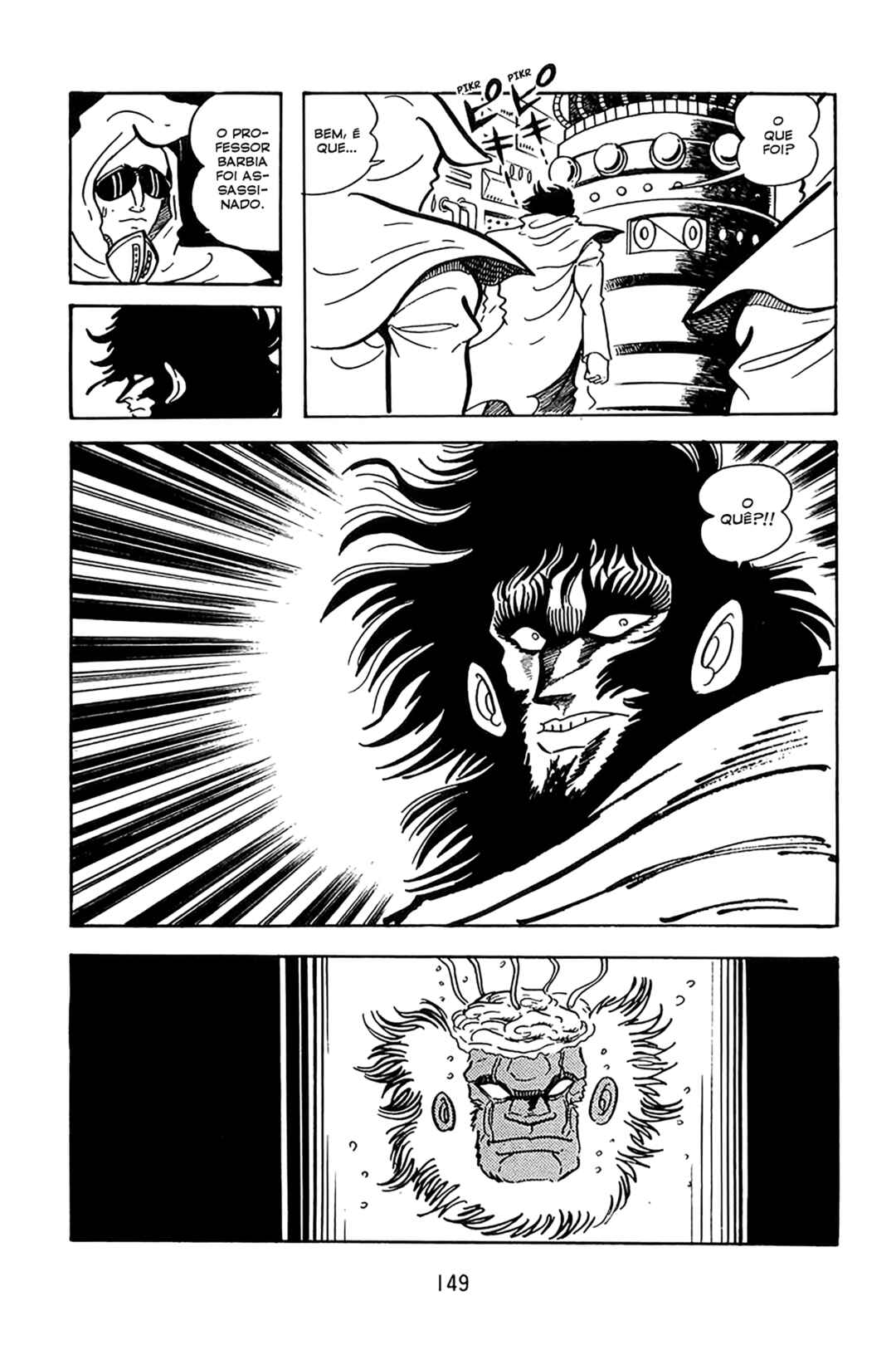 Chapter 19 - Page 13