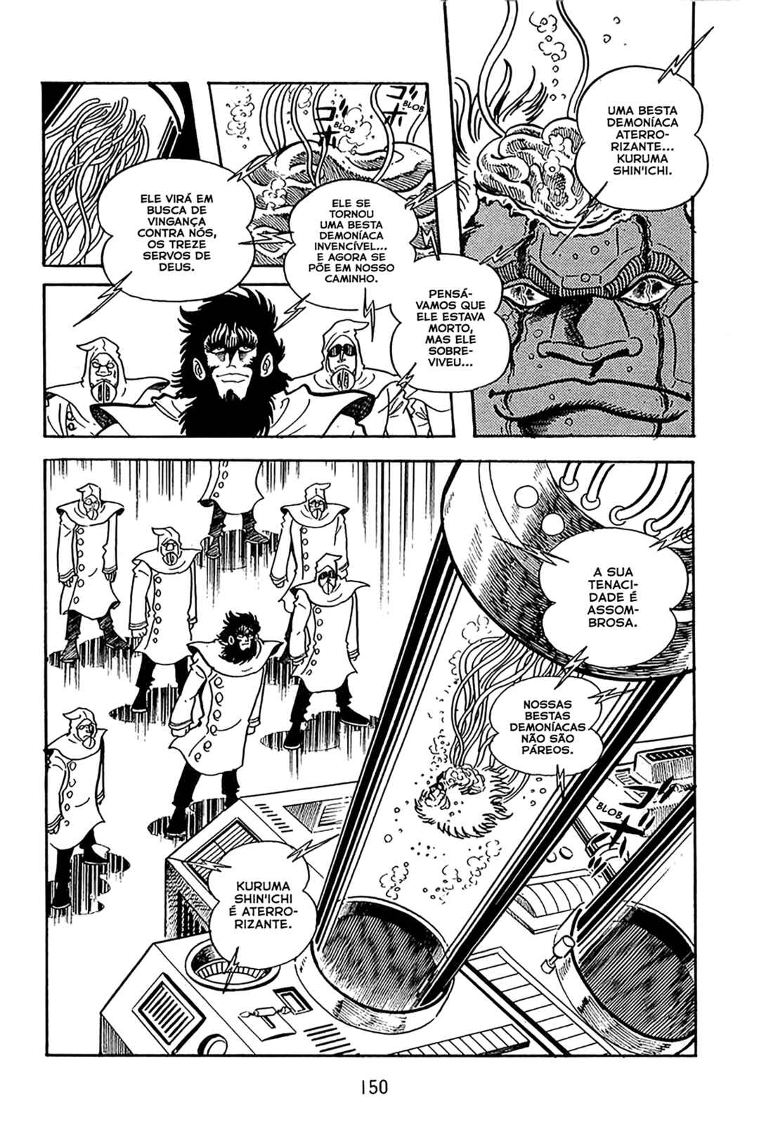 Chapter 19 - Page 14