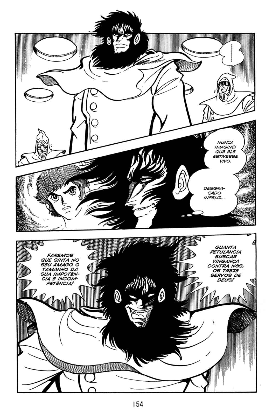 Chapter 19 - Page 18