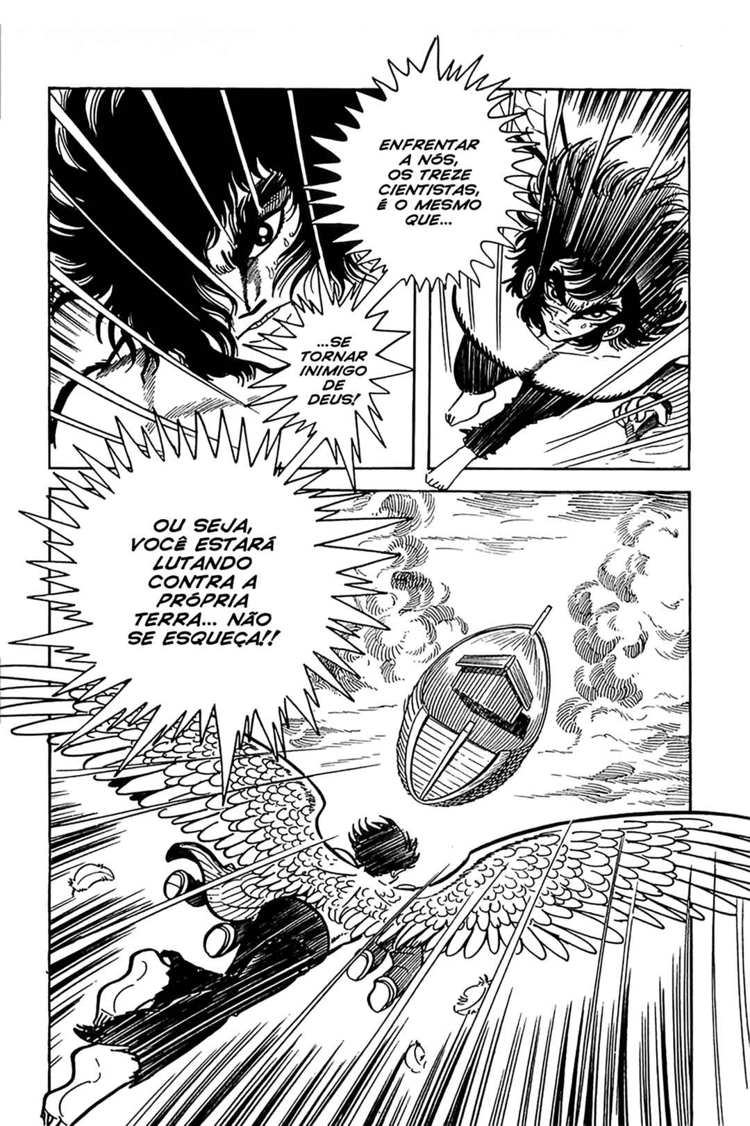 Chapter 19 - Page 2