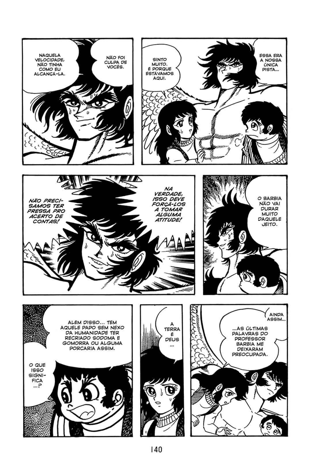 Chapter 19 - Page 4