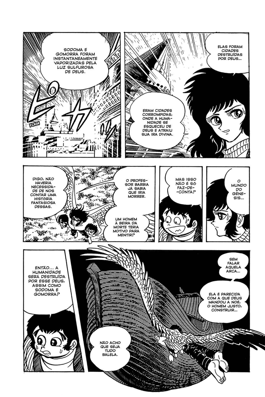 Chapter 19 - Page 5