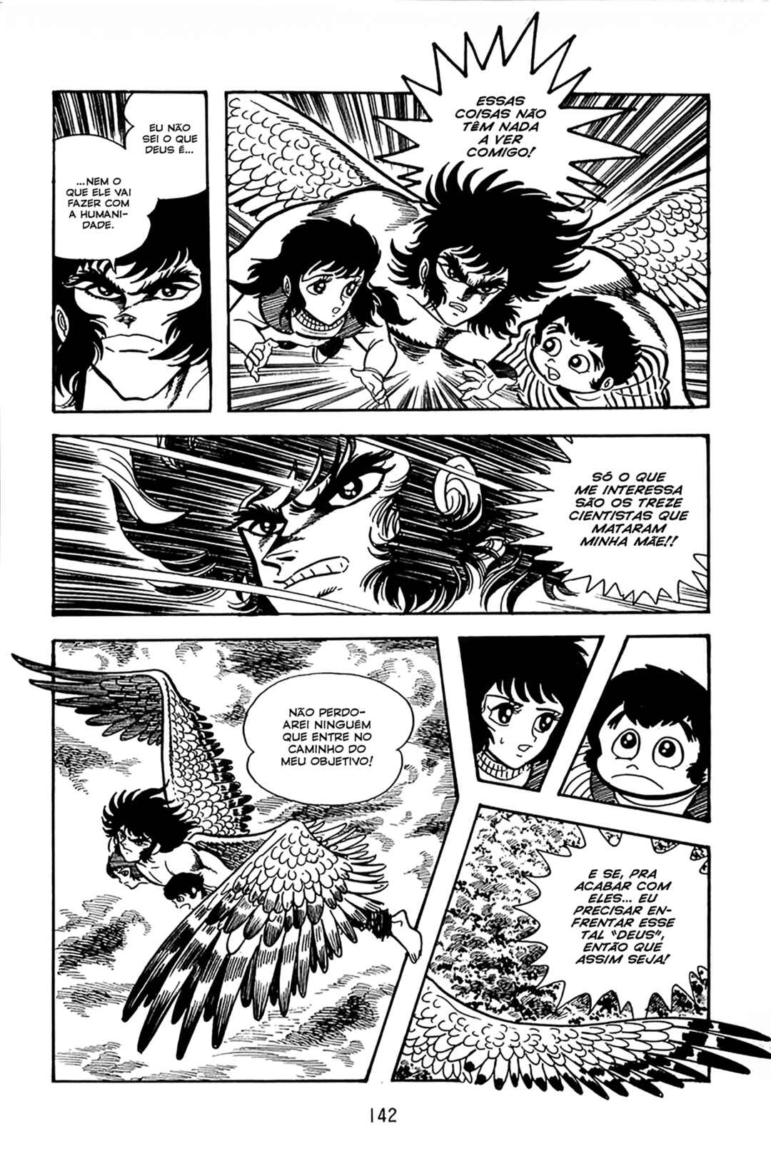 Chapter 19 - Page 6