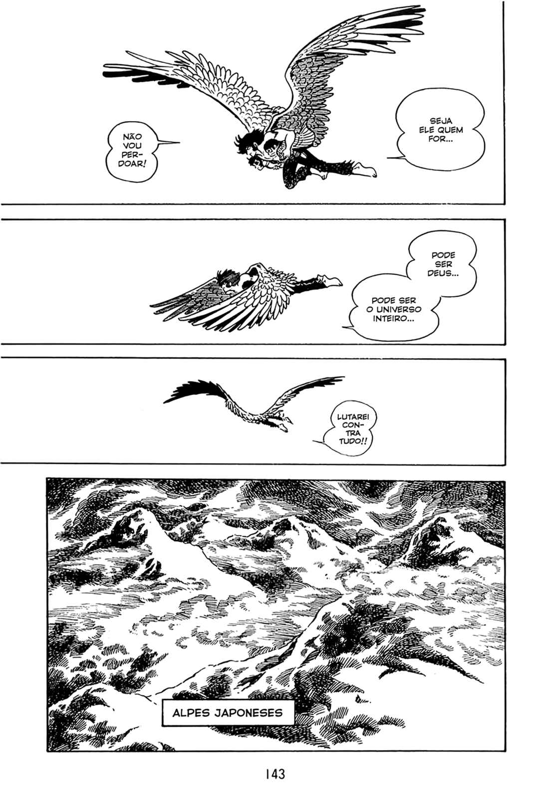 Chapter 19 - Page 7
