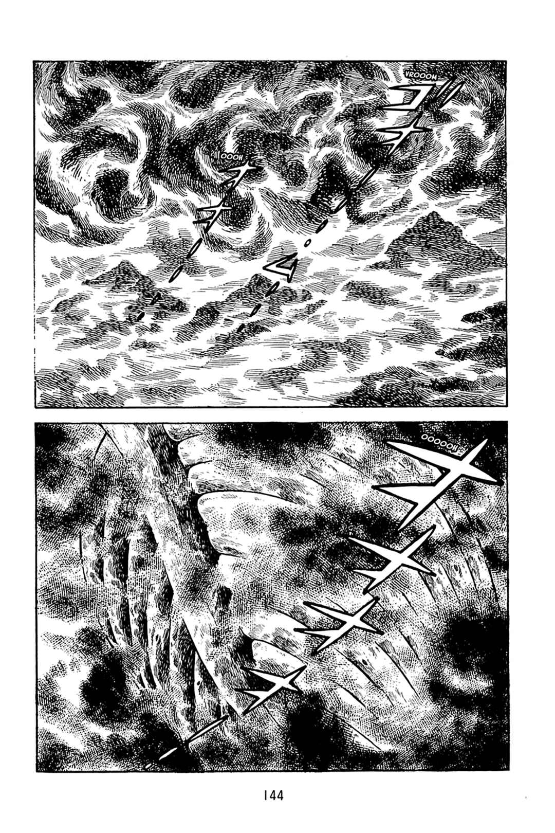 Chapter 19 - Page 8