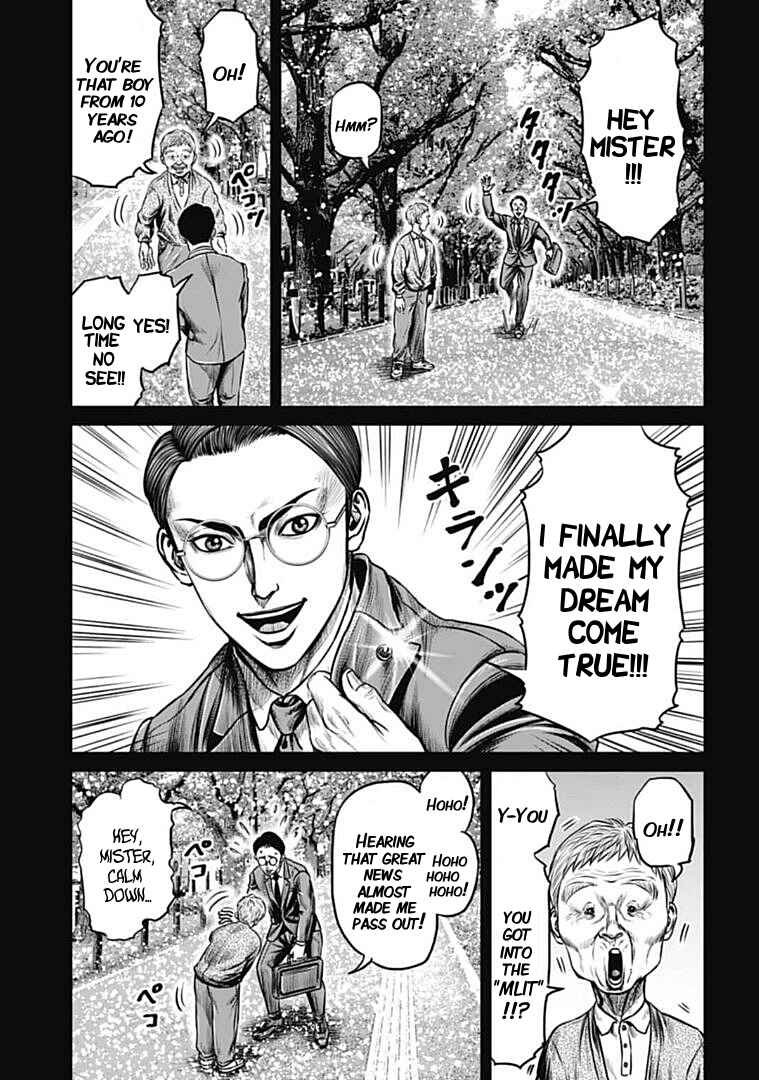 Chapter 99 - Page 13