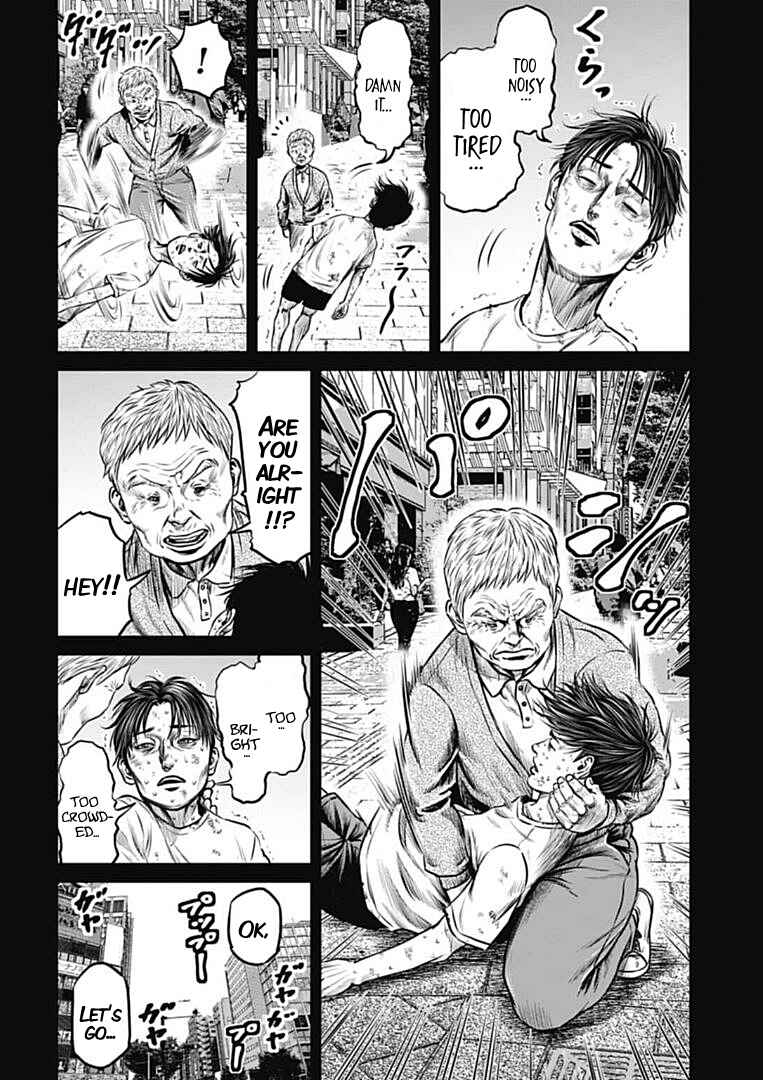 Chapter 99 - Page 4