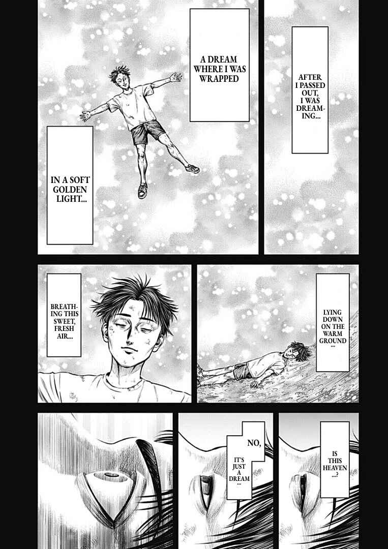 Chapter 99 - Page 5