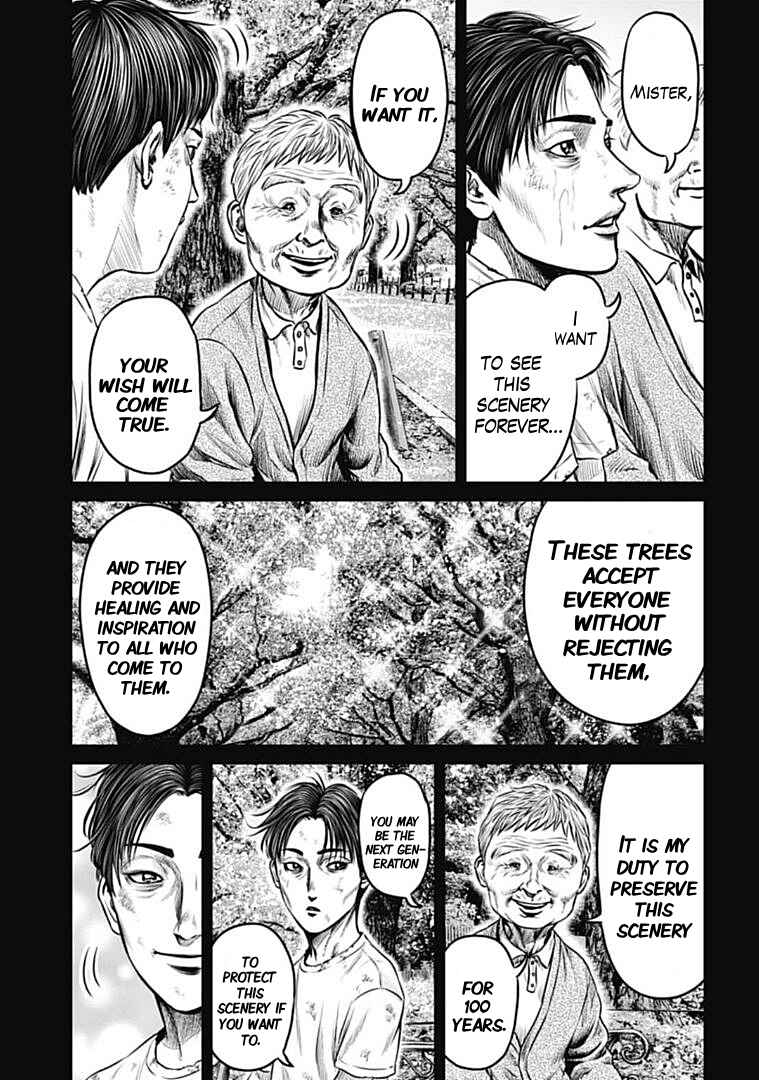 Chapter 99 - Page 9