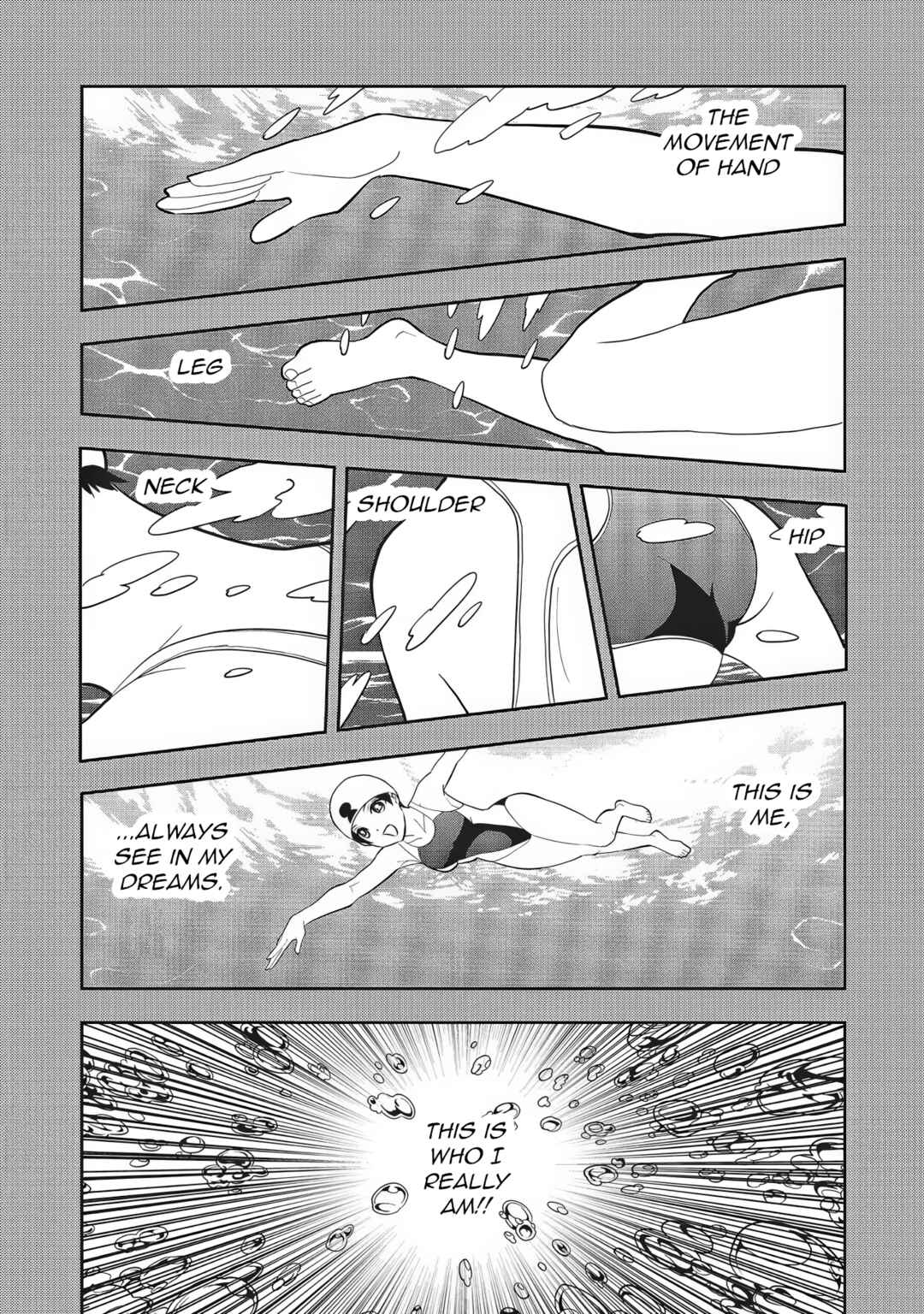 Chapter 5 - Page 1