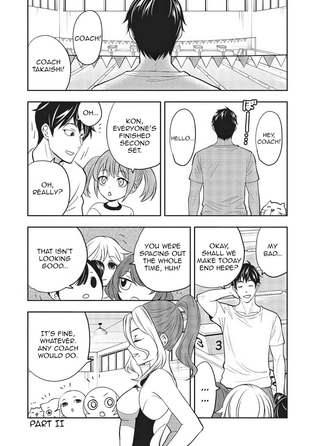 Chapter 5 - Page 10