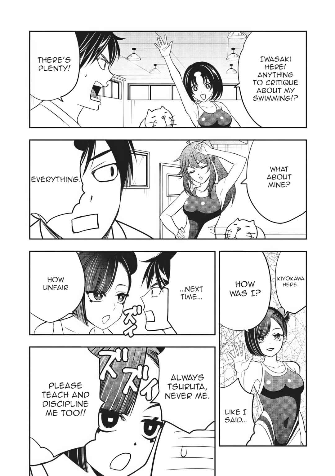Chapter 5 - Page 14