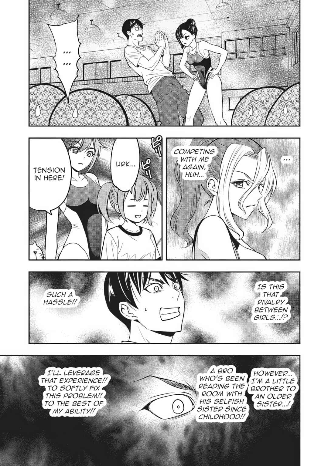 Chapter 5 - Page 15