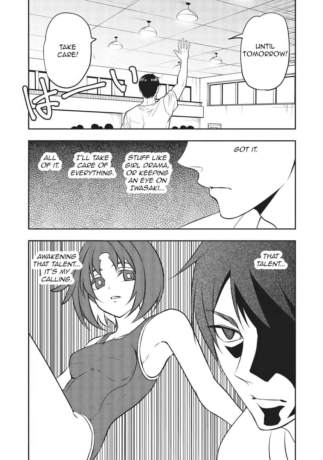 Chapter 5 - Page 18