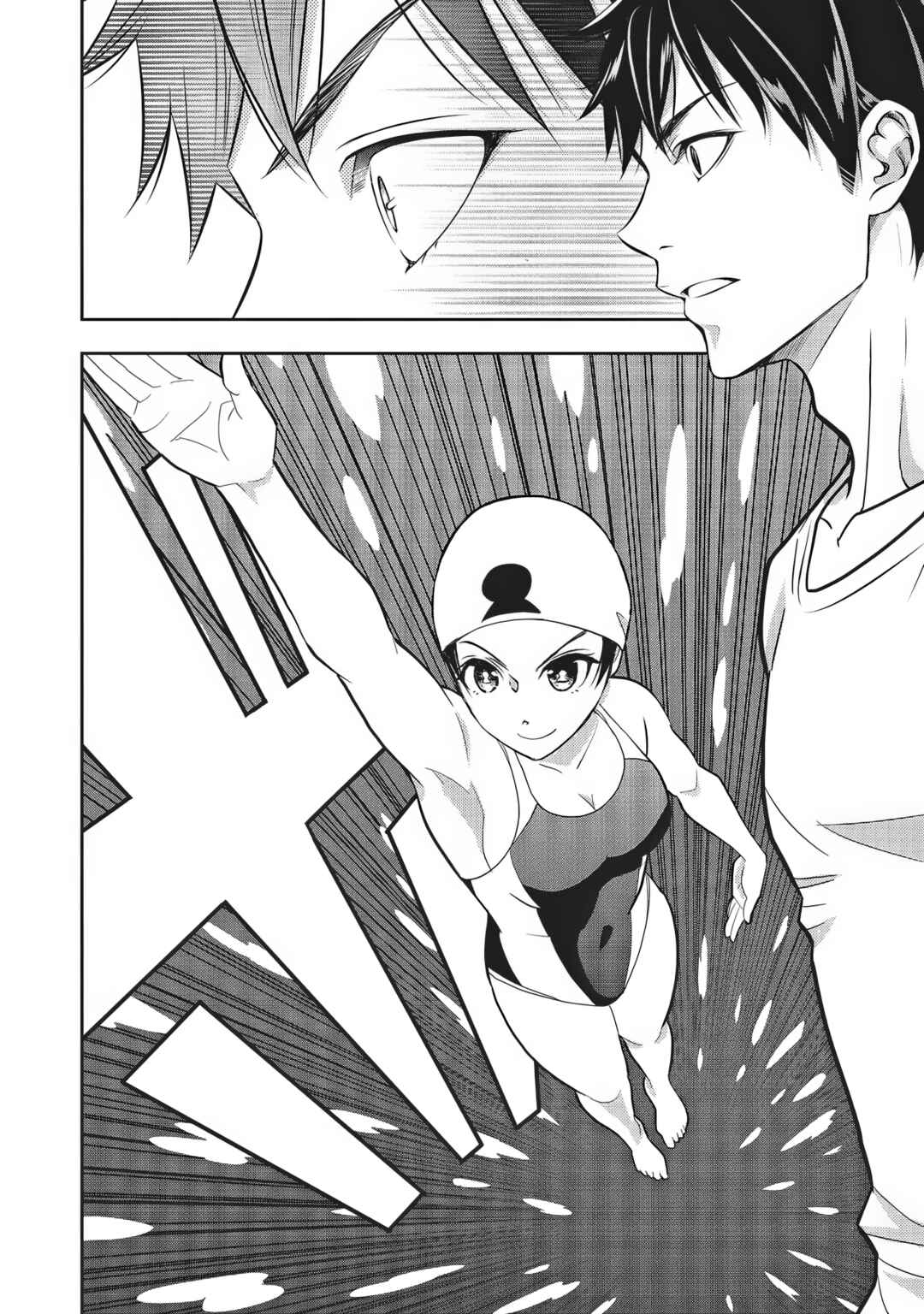 Chapter 5 - Page 4