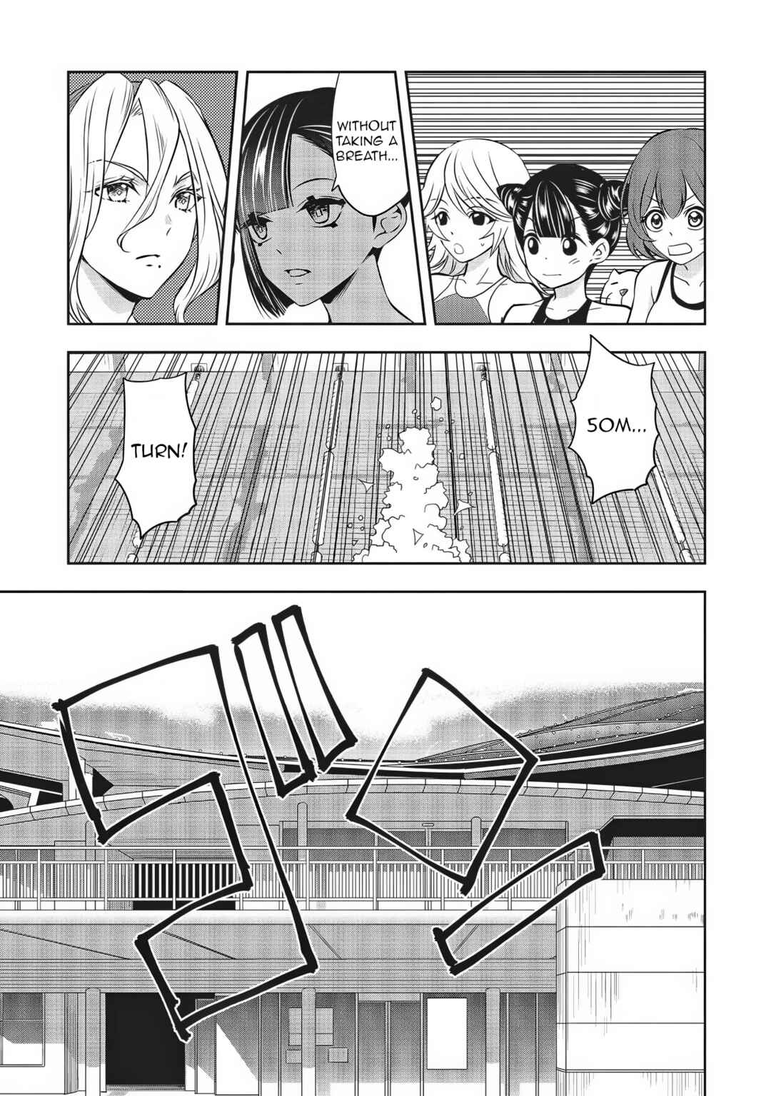 Chapter 5 - Page 5