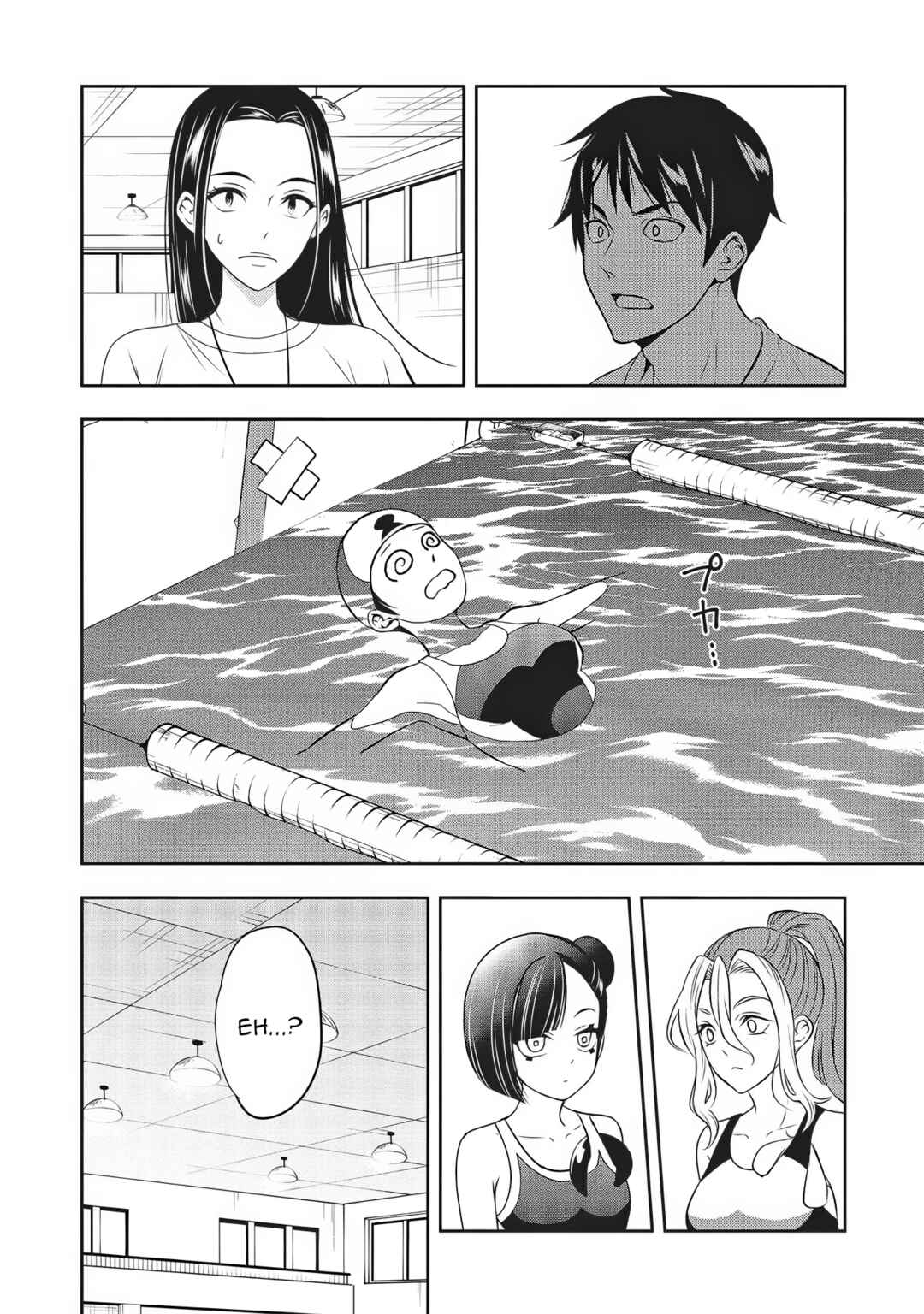 Chapter 5 - Page 6