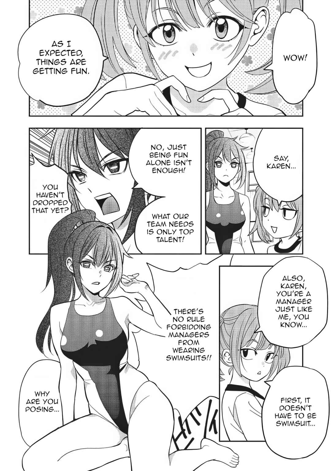 Chapter 5 - Page 8