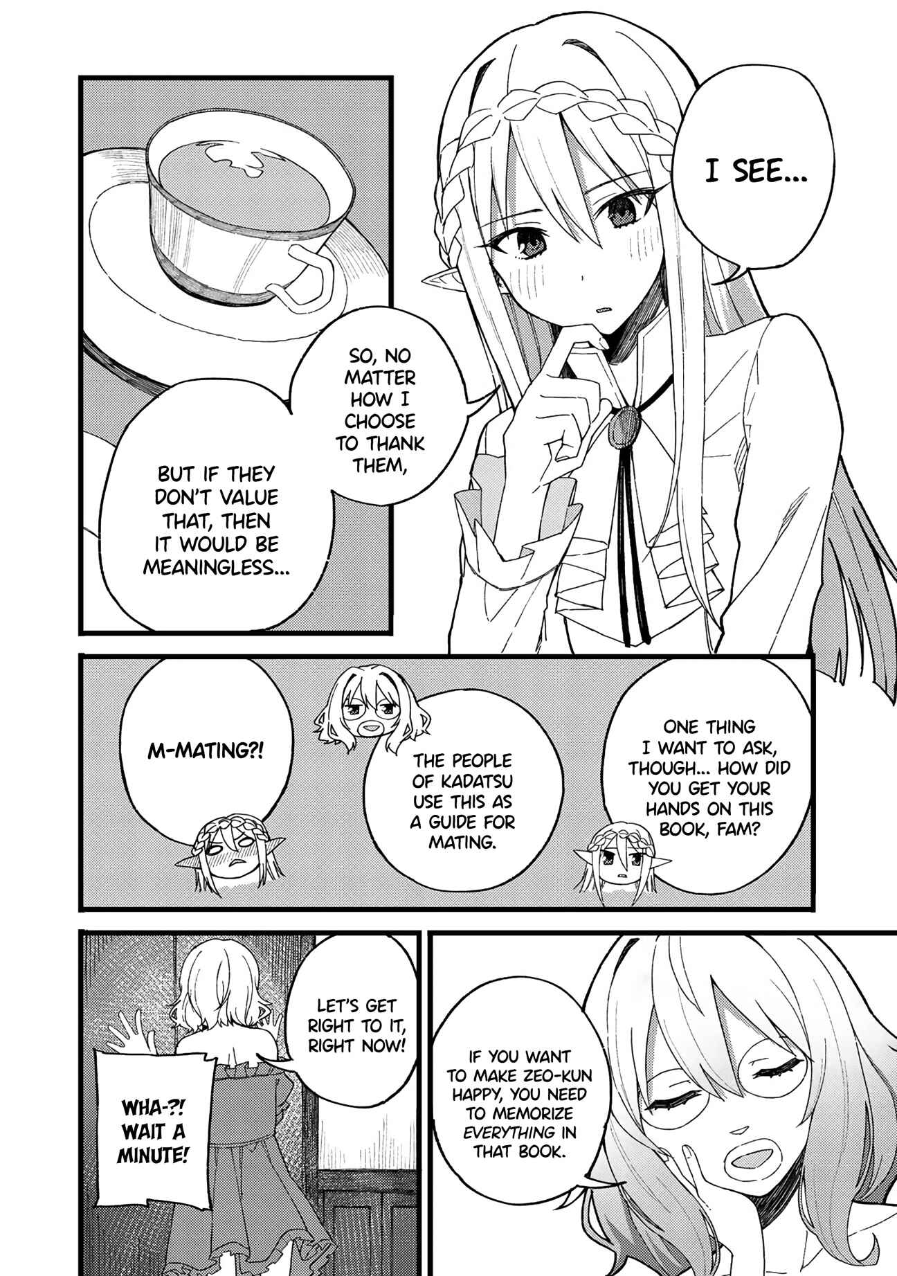 Chapter 21 - Page 10