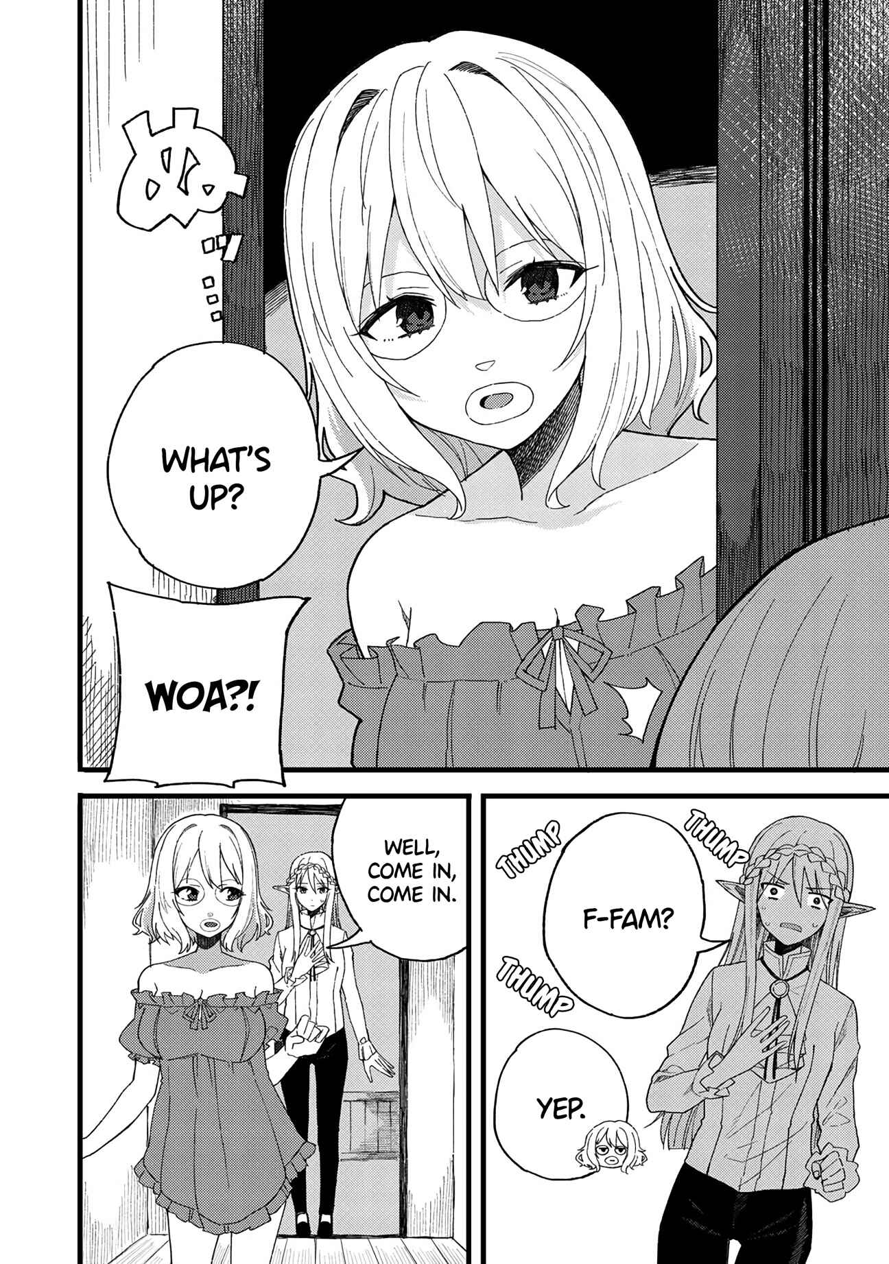 Chapter 21 - Page 4