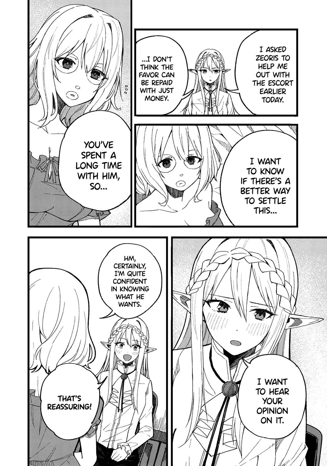 Chapter 21 - Page 6