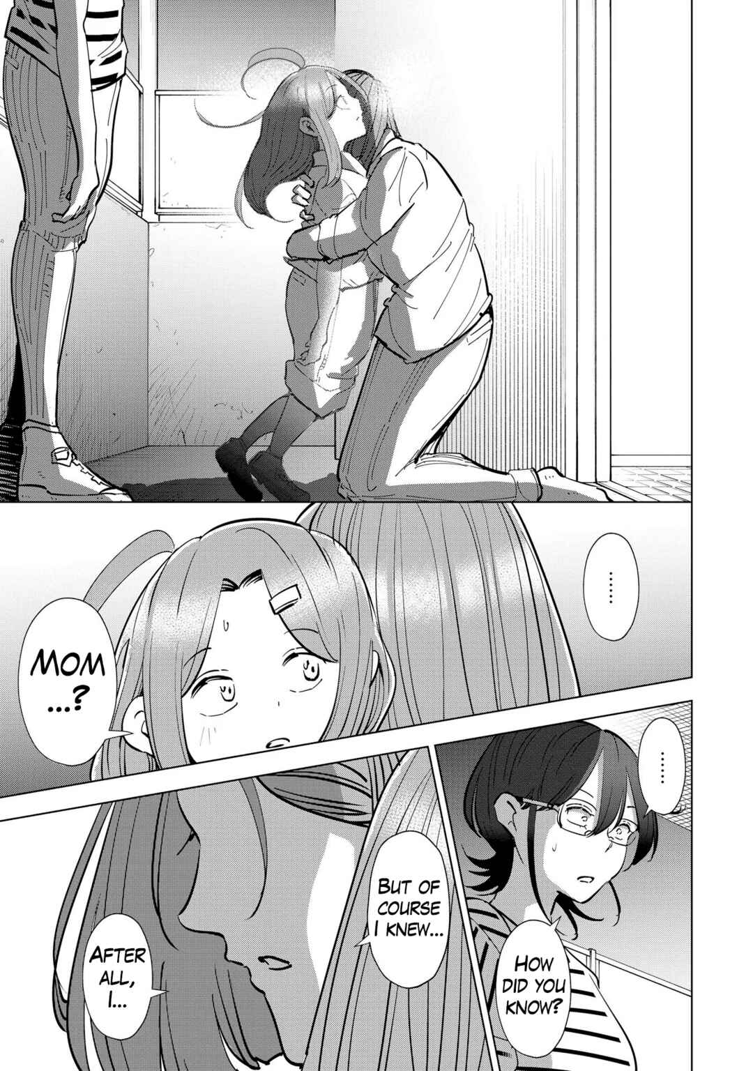 Chapter 109 - Page 15