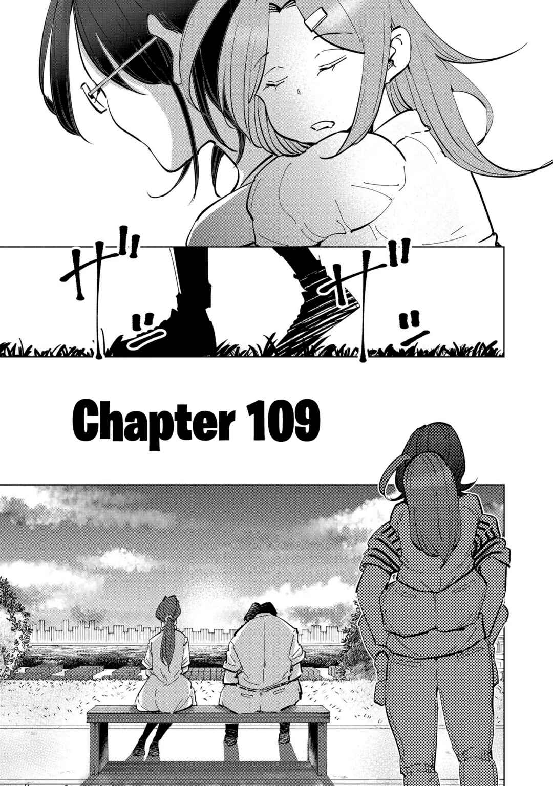 Chapter 109 - Page 2