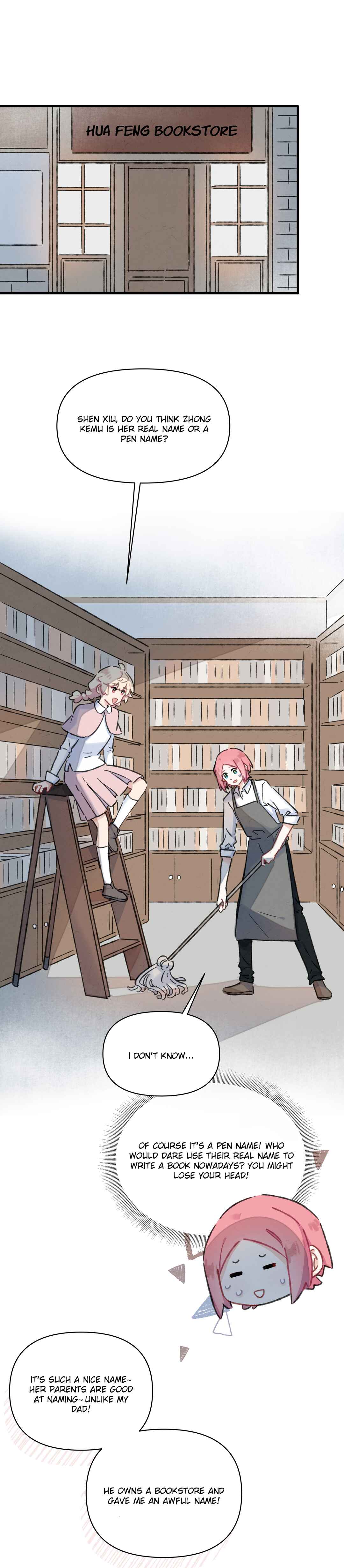 Chapter 52.3 - Page 1