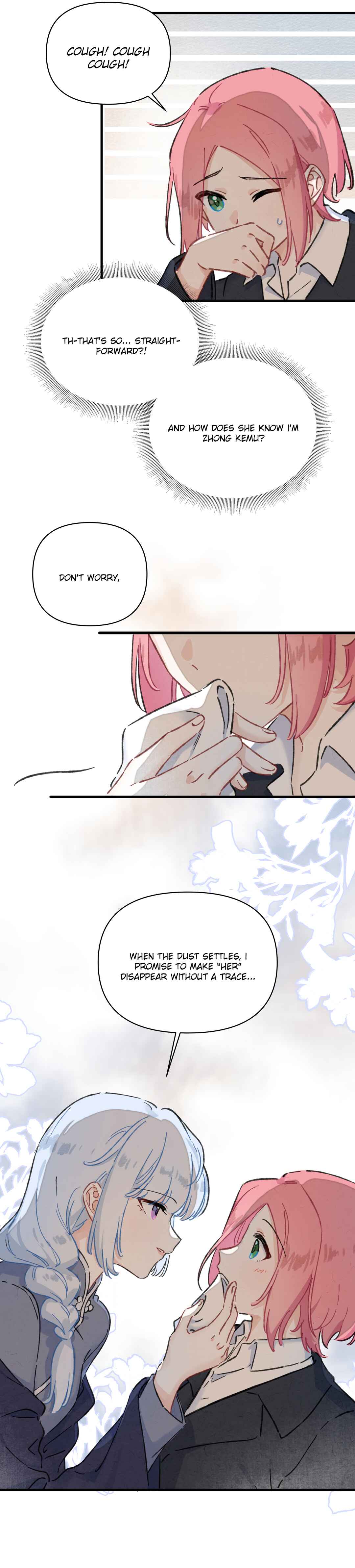 Chapter 52.3 - Page 10