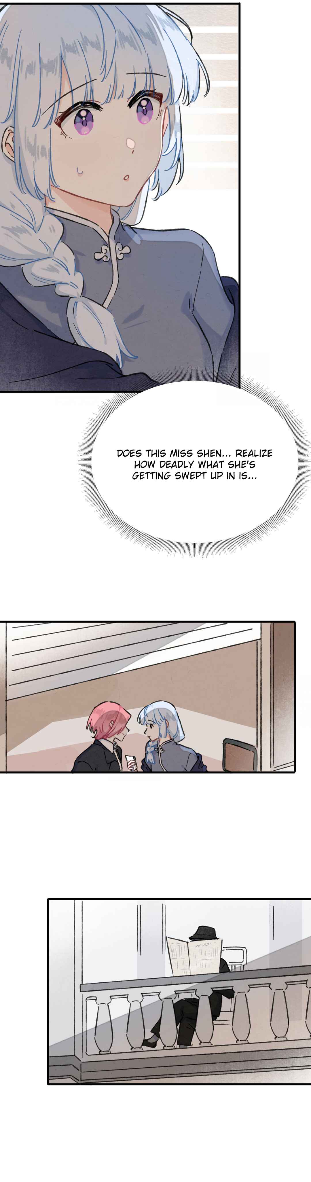 Chapter 52.3 - Page 13