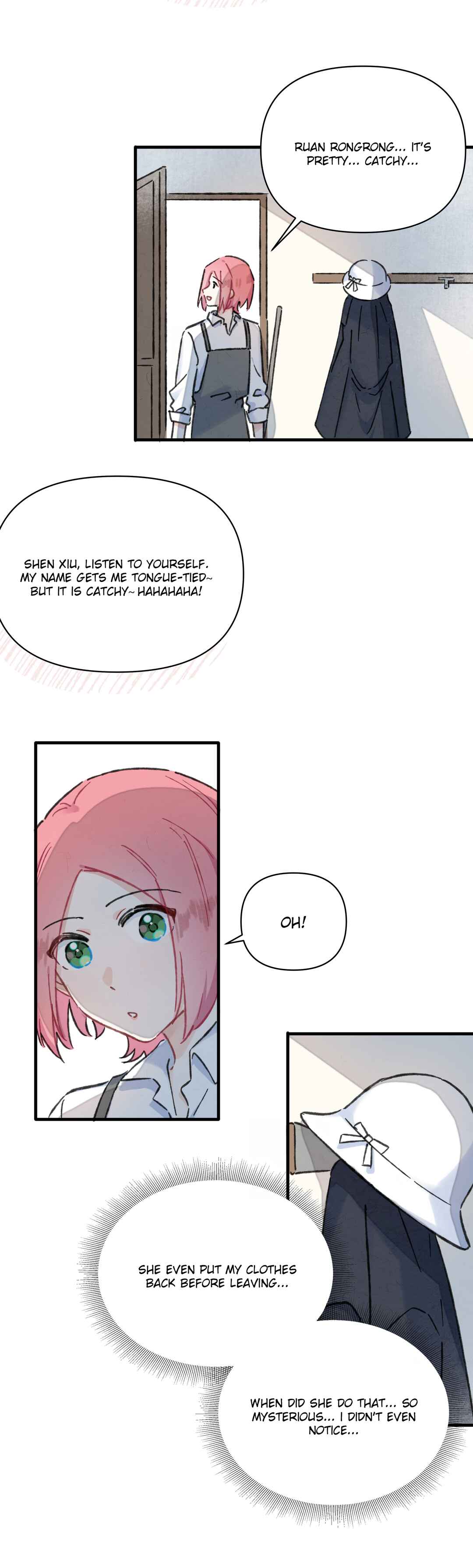 Chapter 52.3 - Page 2