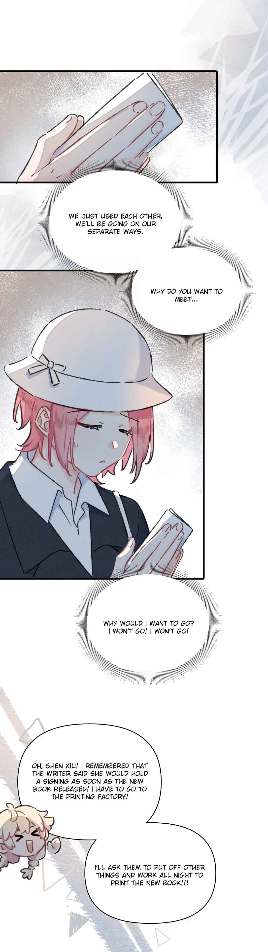 Chapter 52.3 - Page 5