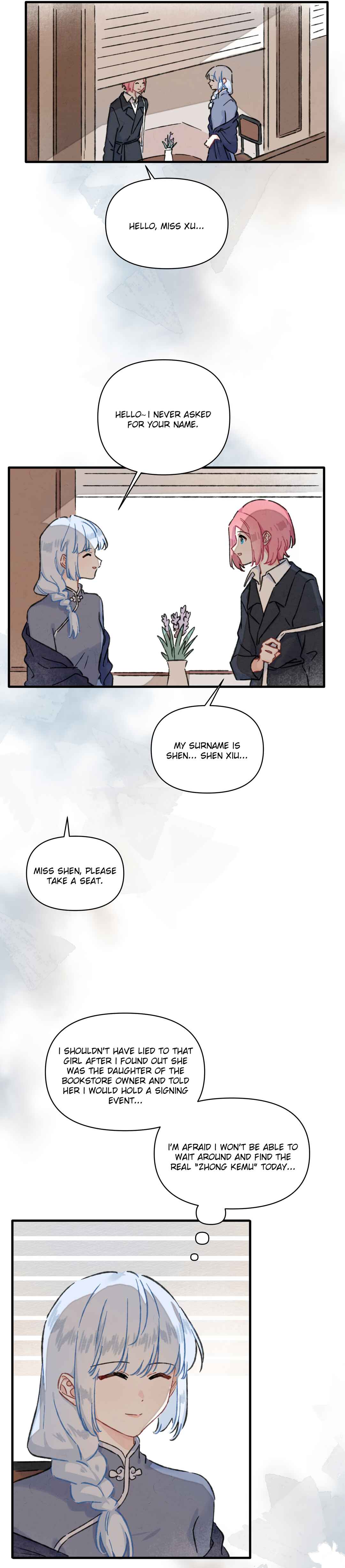 Chapter 52.3 - Page 7
