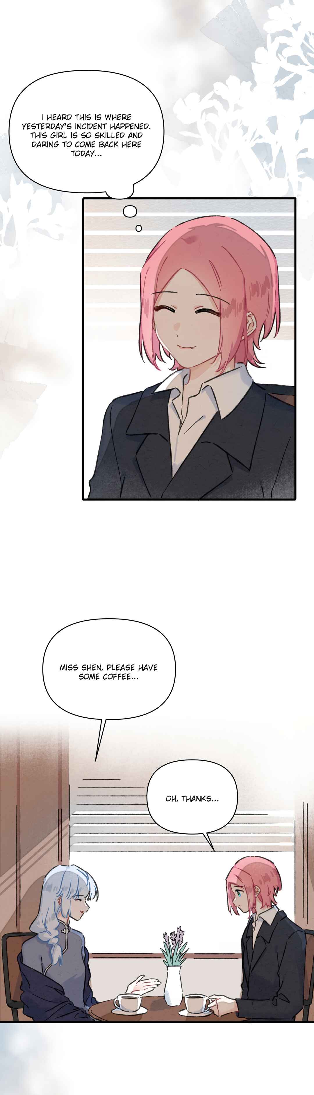 Chapter 52.3 - Page 8