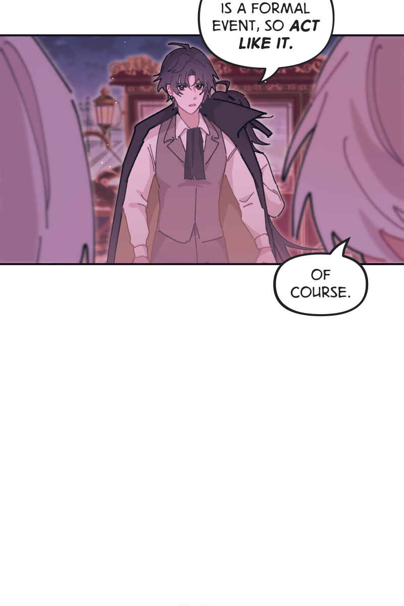 Chapter 13 - Page 10