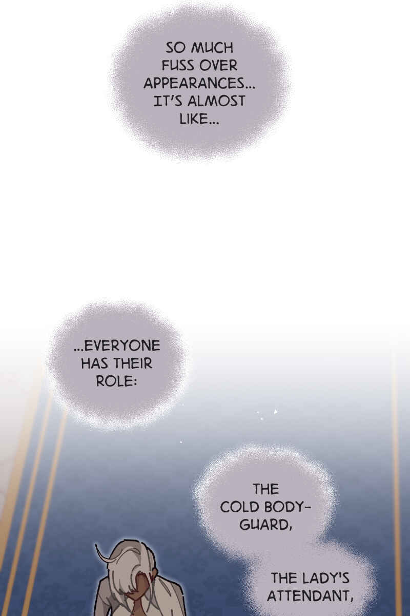 Chapter 13 - Page 11