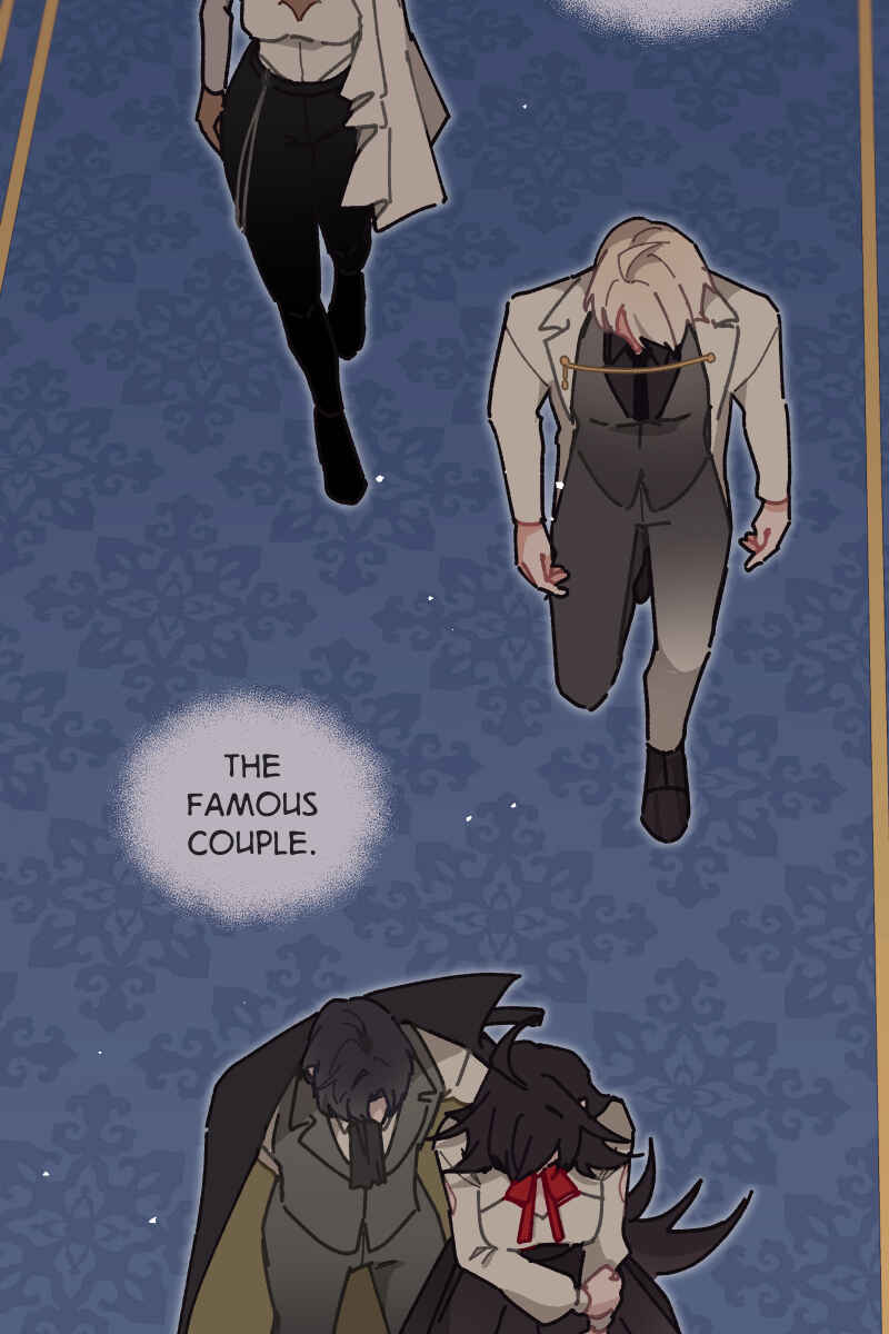 Chapter 13 - Page 12