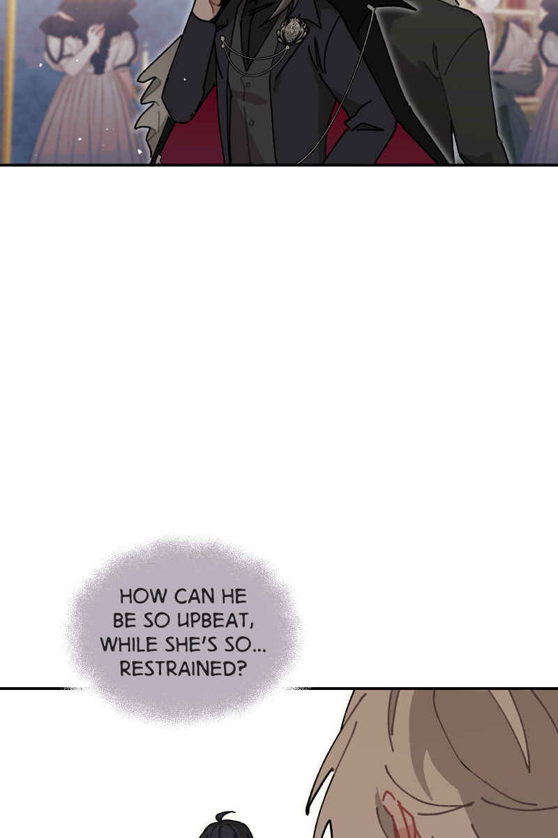 Chapter 13 - Page 15