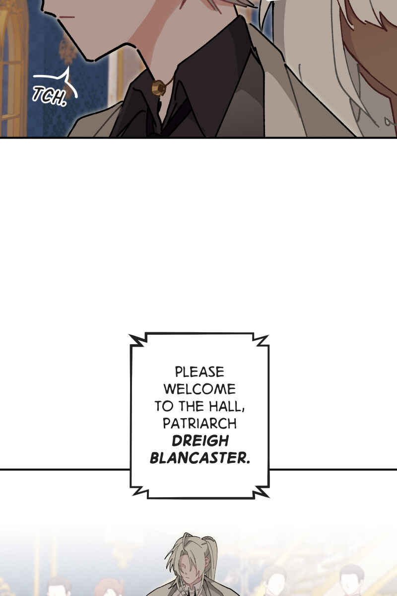 Chapter 13 - Page 18